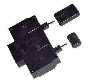 925 - REP.LLAVE LUCES DUNA M/V
